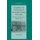 Kingship and Conversion in Sixteenth-Century Sri Lanka - Portuguese Imperialism in a Buddhist Land (Hardcover): Alan Strathern
