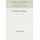 Meister Eckhart - Thought and Language (Hardcover): Frank Tobin