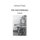 The End of Delusion (Paperback): Andreas Pritzker