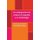 La Conjugacion De Verbos En Espanol Y Su Morfologia (Spanish, Paperback): Zenon J. Hernandez Figueroa, Francisco J. Carreras...