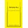 Birthday Boy (Paperback, New): Christopher Slade Newbound