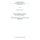 French Botany in the Enlightenment - The Ill-fated Voyages of La Perouse and His Rescuers (Hardcover, 2003 ed.): R.L. Williams