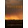 Moultrie (Paperback): Langdon Pierce