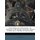 The Dream of Gerontius - An Oratorio for Mezzo-Soprano, Tenor & Bass Soli, Chorus & Orchestra (Paperback): Edward Elgar