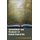 Environment and Pedagogy in Higher Education (Paperback): Lucie Viakinnou-Brinson