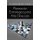 Planeacion Estrategica Para Alta Direccion (Spanish, Hardcover): Octavio Reyes