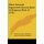 Marci Antonini Imperatoris Eorum Quae Ad Seipsum Book 12 (1744) (Latin, Paperback): Marcus Aurelius Antoninus, Joannes...
