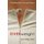 Overweight - A Handbook for Teens and Parents (Paperback): Tania Heller