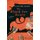 The Black Ice Score – A Parker Novel (Paperback): Richard Stark, Dennis Lehane
