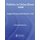 Politics in China since 1949 - Legitimizing Authoritarian Rule (Hardcover): Robert Weatherley