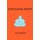 Some Swamis are Fat (Paperback): Ava Greene