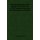 The Interpretation of the Music of the XVII and XVIII Centuries Revealed by Contemporary Evidence (Paperback): Arnold Dolmetsch