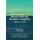 Reflections Of South African Student Leaders - 1994 To 2017 (Paperback): Thierry M Luescher, Denyse Webbstock, Ntokozo Bhengu