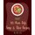 Hello! 195 Main Dish Soup & Stew Recipes - Best Main Dish Soup & Stew Cookbook Ever For Beginners [Italian Soup Cookbook, Low...
