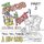 The Adventures of Mimi the Artist - Part 3 - A New Club - Coloring Book Version (Paperback): Lynn Melchiori