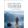 Transformational Tourism - Tourist Perspectives (Hardcover): Annette Pritchard