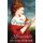 The Proposal (Paperback): Margaret Evans Porter