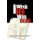 I Wish He Was Dead - Based on a True Story of Abuse, Greed, Hate, Distortion, Falsehoods, Fraud, Love of Money, and Divorce...