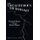 The Treacherous Dichotomy - Physical Illness Versus Mental Illness (Hardcover): Stefan Lerner