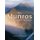 The Munros 2014 - Scotland's Highest Mountains (Hardcover, New edition): Cameron McNeish