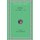 Letters, Volume I - Letters 1-58 (Hardcover): Basil