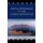 Racial Oppression in the Global Metropolis - A Living Black Chicago History (Paperback): Paul L. Street