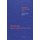 Field Studies - German Language, Media and Culture (English, German, Paperback): Holger Briel, Carol Fehringer
