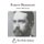 Francis Beaumont (Paperback): The Perfect Library