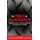 The Power of Vulnerability - Mobilising Affect in Feminist, Queer and Anti-Racist Media Cultures (Hardcover): Anu Koivunen,...