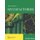 Mycofactories (Paperback): Ana Lucia Monteiro Durao Leitao