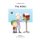 William Finds The Robin (Paperback): Nikki Piper