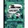 The Directory of Comic Book and Graphic Novel Publishers - 3rd Edition (Paperback): Tinsel Road