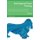 Field Spaniel Tricks Training Field Spaniel Tricks & Games Training Tracker & Workbook. Includes - Field Spaniel Multi-Level...