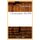 L'Humanisphere (Ed.1899) (French, Paperback): Joseph Dejacque