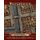 Pathfinder Flip-Mat Classics: Red Light District (Book): Jason Engle, Stephen Radney-Macfarland
