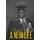 A New Life (Paperback): Oluwafemi Senu