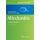 Mitochondria - Practical Protocols (Paperback, Softcover reprint of the original 2nd ed. 2017): Dejana Mokranjac, Fabiana...