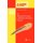 An Advanced Course in Modern Nuclear Physics (Hardcover, 2001 ed.): J. Marias, M. Lozano
