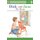 We Work (Paperback): Penguin Young Readers