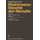 Ergebnisse in Der Elektronentheorie Der Metalle - Methoden - Ideale Und Gestoerte Kristalle, Messgroessen (German, Paperback,...