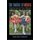 The Bodies of Others - Drag Dances and Their Afterlives (Hardcover): Selby Wynn Schwartz