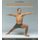Ashtanga Yoga - La Practica del Yoga Segun El Metodo de Sri Pattabhi Jois (Spanish, Paperback): Petri Raisanen