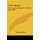 Tsuni-llgoam - The Supreme Being Of The Khoi-Khoi (1881) (Paperback): Theophilus Hahn