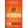 The Art of Instigating (Paperback): Tom Morkes
