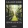 BOOK of FACTS - From Big Bang to Apocalypse (Paperback): Lillian Dare