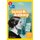 National Geographic Readers: Susan B. Anthony (L1/Co-Reader) (Hardcover): Kitson Jazynka