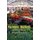 Farmers' Markets - Success, Failure, and Management Ecology (Hardcover, New): Garry Owen Stephenson