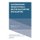 Contemporary Issues in Public Sector Accounting and Auditing (Hardcover): Simon Grima, Engin Boztepe