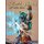 Hybrid Blood (Paperback): David M. Silver