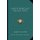 Lances Hurled at the Sun (1912) (Paperback): James H. Cotter